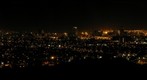 Signal Hill skyline