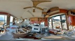 Paradise - After SuperStorm Sandy