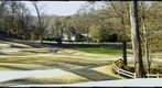 3rd from Piper Glen Nr6