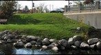 Millpond Park 1 - Fenton, Michigan
