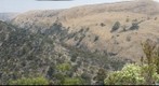 Werribee Gorge Western View