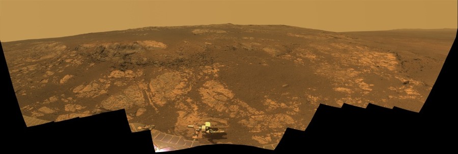 122155-900x304