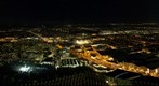 Munich at Night