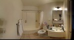 bath 130124 1500