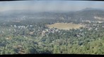 View from the Tira Sujanpur Fort