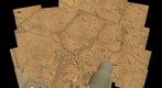 MSL - Sol 166 - MastCam 100 mm.