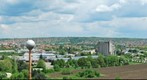 Pozarevac