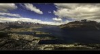 Queenstown - New Zealand