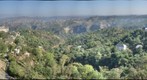 View from the Tira Sujanpur Fort