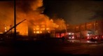 Chicago 5-11 Fire