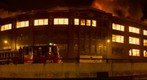 5-11 Fire First Pano
