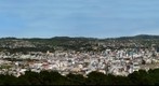 Wellington - New Zealand