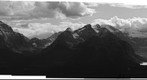 Lake Louise, AB