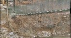 Bridge over Tunkanock Creek
