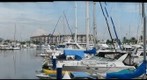 Marina Vallarta