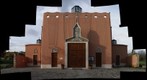 Chiesa sanluri stato