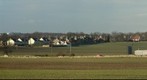 East lothian
