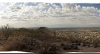 Arizona 1