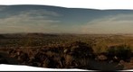 Arizona 2