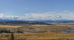 Canadian Rockies
