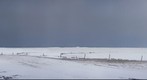 Winter Beach