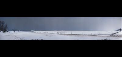 122287-400x189