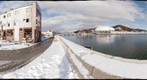 宮城県：石巻市：中央：旧北上川