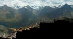 Otztaler Alpen - Urkundkolm