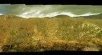 Aberglaslyn