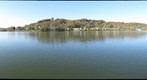 Riverfront Park