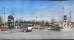Fast Food Lane