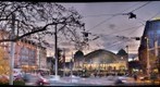 Bahnhof Basel