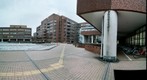 TSUKUBA UNIVERSITY