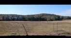 Fall Pastures