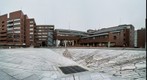 University of Tsukuba