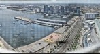 Docklands, Victoria