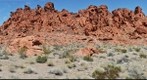 Valley of Fire State Park, Nevada