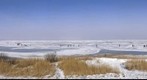 Gouwzee Winter 2013