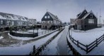 Marken