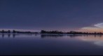 Molenplas Haarlem (the Netherlands)