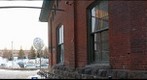 Distillery District