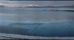 Olfusa Meets the Sea