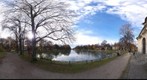 Nymphenburg Munich