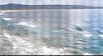 Pambula beach