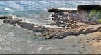 Cove at Pambula Beach, NSW