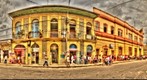 Calle Putumayo, Iquitos