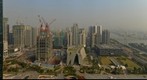 Guangzhou Zhujiang New Town 1