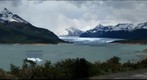 Perito Moreno 1