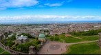 Edinburgh 360