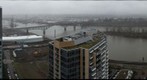 View of SE Portland